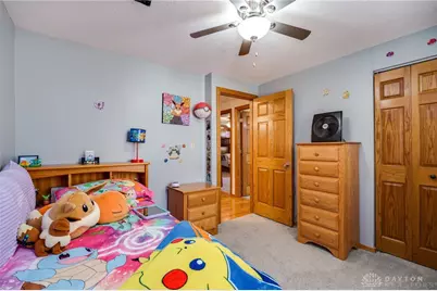 4800 Whitewood Court, Dayton, OH 45424 - Photo 23