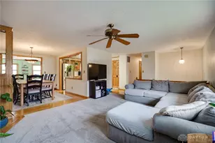 4800 Whitewood Ct, Dayton, OH 45424 - Photo 9