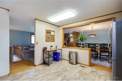 4800 Whitewood Court, Dayton, OH 45424 - Photo 19