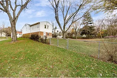 4800 Whitewood Court, Dayton, OH 45424 - Photo 49