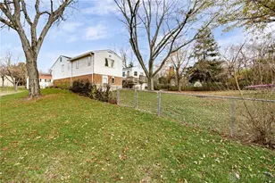 4800 Whitewood Ct, Dayton, OH 45424 - Photo 49