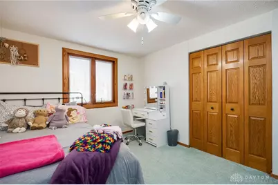 4800 Whitewood Court, Dayton, OH 45424 - Photo 25