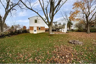 4800 Whitewood Court, Dayton, OH 45424 - Photo 45