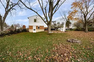 4800 Whitewood Ct, Dayton, OH 45424 - Photo 45