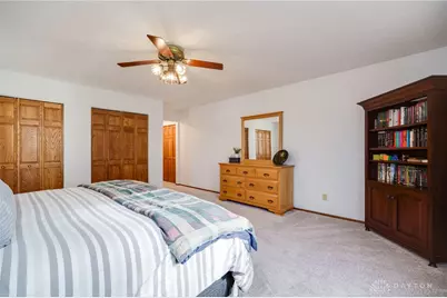 4800 Whitewood Court, Dayton, OH 45424 - Photo 31