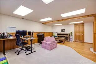 4800 Whitewood Ct, Dayton, OH 45424 - Photo 33