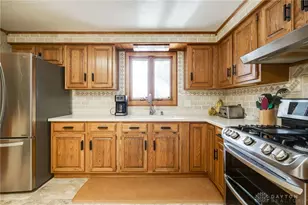 4800 Whitewood Ct, Dayton, OH 45424 - Photo 15