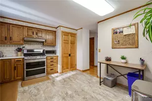 4800 Whitewood Ct, Dayton, OH 45424 - Photo 13