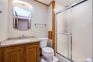 4800 Whitewood Ct, Dayton, OH 45424 - Photo 29