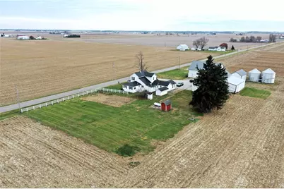 2082 Preble Cty Butler Twp Road, New Madison, OH 45346 - Photo 3