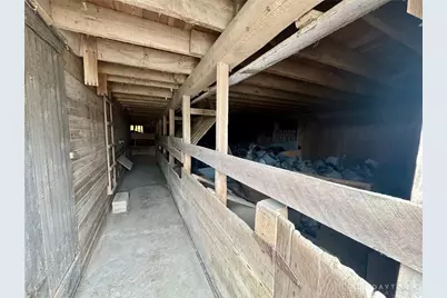 2082 Preble Cty Butler Twp Road, New Madison, OH 45346 - Photo 77