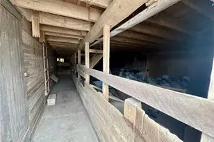 2082 Preble Cty Butler Twp Rd, New Madison, OH 45346 - Photo 77