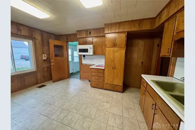 2082 Preble Cty Butler Twp Road, New Madison, OH 45346 - Photo 31