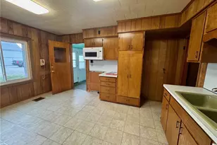 2082 Preble Cty Butler Twp Rd, New Madison, OH 45346 - Photo 31