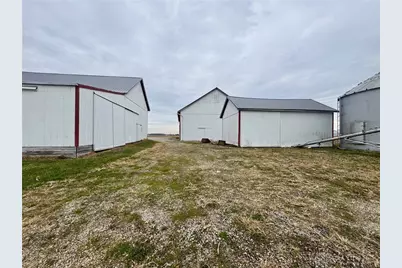 2082 Preble Cty Butler Twp Road, New Madison, OH 45346 - Photo 71