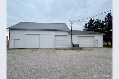 2082 Preble Cty Butler Twp Road, New Madison, OH 45346 - Photo 57