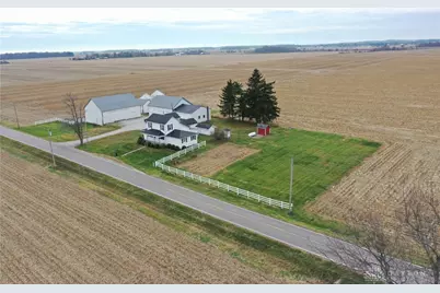 2082 Preble Cty Butler Twp Road, New Madison, OH 45346 - Photo 7