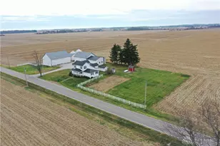 2082 Preble Cty Butler Twp Rd, New Madison, OH 45346 - Photo 7