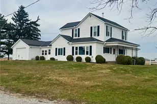 2082 Preble Cty Butler Twp Rd, New Madison, OH 45346 - Photo 17