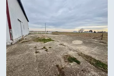 2082 Preble Cty Butler Twp Road, New Madison, OH 45346 - Photo 73