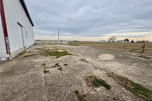 2082 Preble Cty Butler Twp Rd, New Madison, OH 45346 - Photo 73