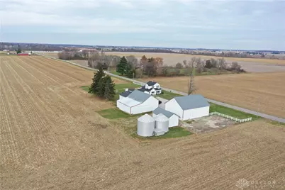 2082 Preble Cty Butler Twp Road, New Madison, OH 45346 - Photo 9