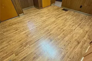 2082 Preble Cty Butler Twp Rd, New Madison, OH 45346 - Photo 49