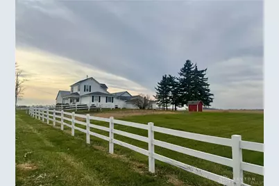 2082 Preble Cty Butler Twp Road, New Madison, OH 45346 - Photo 23