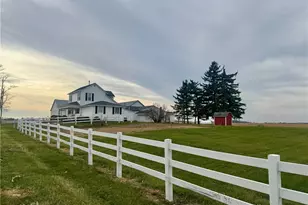 2082 Preble Cty Butler Twp Rd, New Madison, OH 45346 - Photo 23
