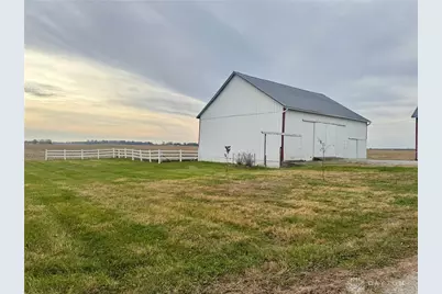 2082 Preble Cty Butler Twp Road, New Madison, OH 45346 - Photo 19