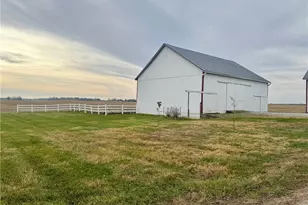 2082 Preble Cty Butler Twp Rd, New Madison, OH 45346 - Photo 19