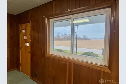 2082 Preble Cty Butler Twp Road, New Madison, OH 45346 - Photo 37