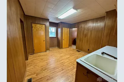 2082 Preble Cty Butler Twp Road, New Madison, OH 45346 - Photo 47