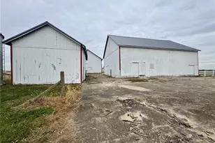 2082 Preble Cty Butler Twp Rd, New Madison, OH 45346 - Photo 75