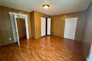 2082 Preble Cty Butler Twp Rd, New Madison, OH 45346 - Photo 55