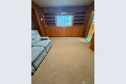 2082 Preble Cty Butler Twp Road, New Madison, OH 45346 - Photo 41