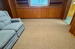 2082 Preble Cty Butler Twp Rd, New Madison, OH 45346 - Photo 41