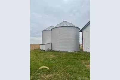 2082 Preble Cty Butler Twp Road, New Madison, OH 45346 - Photo 85