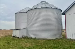 2082 Preble Cty Butler Twp Rd, New Madison, OH 45346 - Photo 85