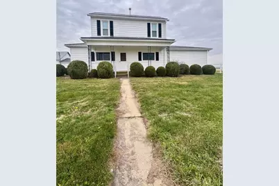 2082 Preble Cty Butler Twp Road, New Madison, OH 45346 - Photo 25