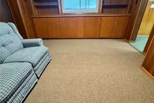 2082 Preble Cty Butler Twp Rd, New Madison, OH 45346 - Photo 41