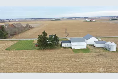 2082 Preble Cty Butler Twp Road, New Madison, OH 45346 - Photo 5