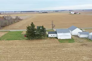 2082 Preble Cty Butler Twp Rd, New Madison, OH 45346 - Photo 5