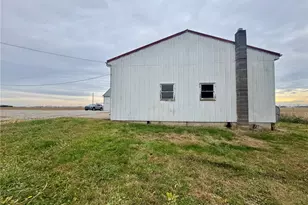 2082 Preble Cty Butler Twp Rd, New Madison, OH 45346 - Photo 67