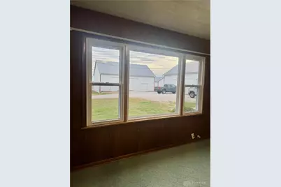 2082 Preble Cty Butler Twp Road, New Madison, OH 45346 - Photo 35