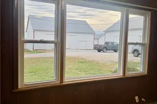 2082 Preble Cty Butler Twp Rd, New Madison, OH 45346 - Photo 35