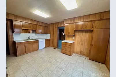 2082 Preble Cty Butler Twp Road, New Madison, OH 45346 - Photo 29