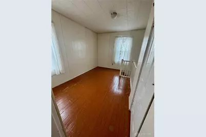 2082 Preble Cty Butler Twp Road, New Madison, OH 45346 - Photo 53