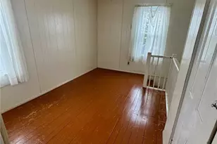 2082 Preble Cty Butler Twp Rd, New Madison, OH 45346 - Photo 53