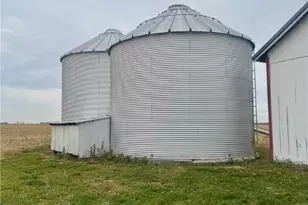 2082 Preble Cty Butler Twp Rd, New Madison, OH 45346 - Photo 85